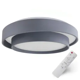 lampa-sufitowa-szara-plafon-led-okragly-50cm-loft-z-pilotem-barwa-zmienna