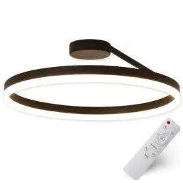 lampa-sufitowa-plafon-led-czarna-do-salonu-pokoju-nowoczesna-z-pilotem-50cm