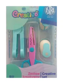 astra-creativo-zestaw-kreatywny-5-elementow