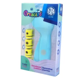 dziurkacz-ozdobny-zestaw-dziurkaczy-4-wzory-uchwyt-astra-creativo