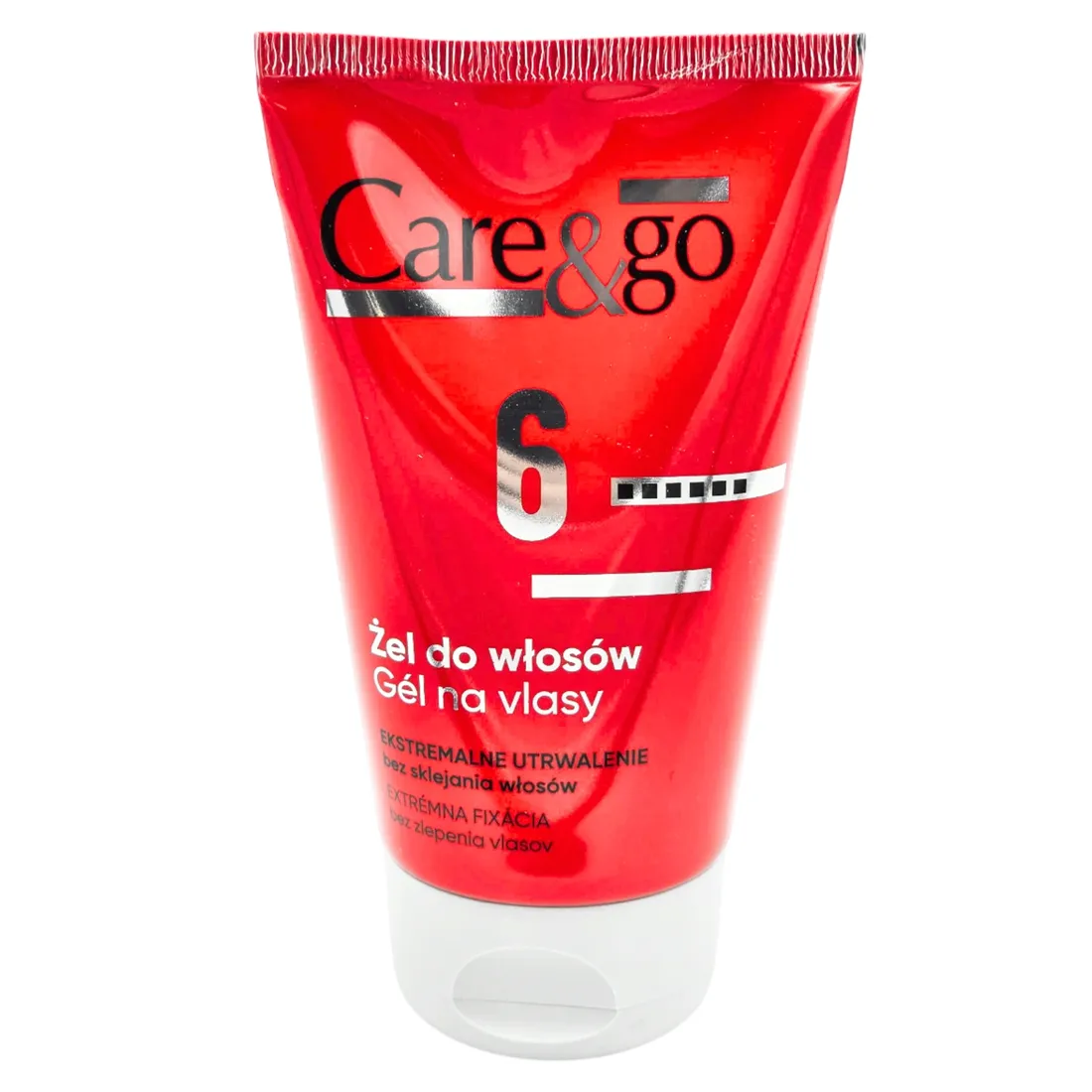 zel-do-wlosow-careandgo-6-150ml-stan-nowy
