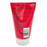 zel-do-wlosow-careandgo-6-150ml-stan-nowy