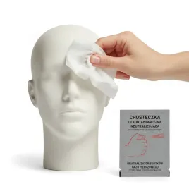 chusteczka-neutralizujaca-gaz-pieprzowy-oc-cs-cn-natychmiastowa-ulga