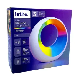 lethe-lampka-rgb-led-5w-32-diody-led-okragla-biala