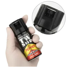 gaz-pieprzowy-gaz-obronny-mocny-niemiecki-hoernecke-jet-tw1000-oc10percent-40ml