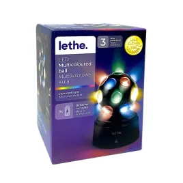 lethe-multikolorowa-kula-imprezowa-led
