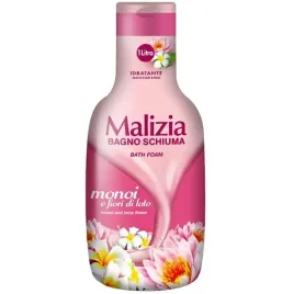 malizia-bath-foam-plyn-do-kapieli-monoi-i-kwiat-lotosu-1000ml