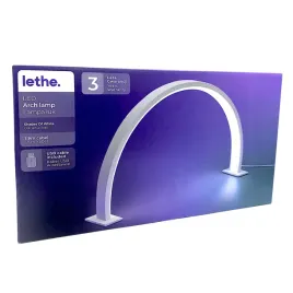 lethe-lampa-luk-led-odcienie-bieli