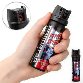 gaz-pieprzowy-predator-75-ml-najmocniejszy-strumien-15percent-oc-2percent-samoobrona