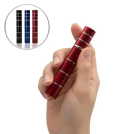 gaz-pieprzowy-w-szmince-20ml-g029-dyskretna-samoobrona-dla-kobiet