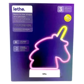 lethe-neon-w-ksztalcie-jednorozca-na-podstawce-3v