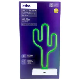 lethe-neon-w-ksztalcie-kaktusa-na-podstawce-3v