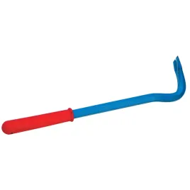 lapka-do-wyciagania-gwozdzi-300mm-jednostronna