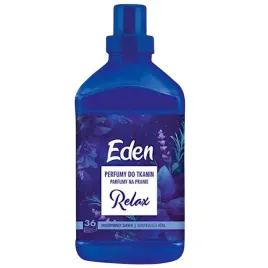 eden-relax-perfumy-do-tkanin-720ml