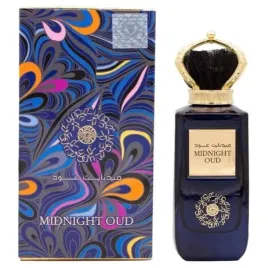 ard-al-zaafaran-midnight-oud-woda-perfumowana-meska-edp-dla-niego-100ml