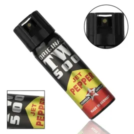gaz-pieprzowy-gaz-obronny-mocny-niemiecki-hoernecke-jet-tw-oc10percent-63ml