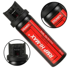 gaz-obronny-hi-max-75-ml-g-035-skuteczny-miotacz-gazu-pieprzowego