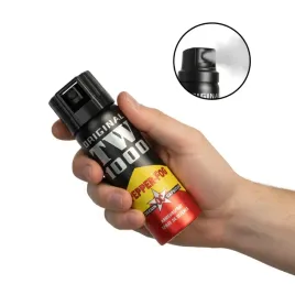 gaz-pieprzowy-gaz-obronny-mocny-niemiecki-hoernecke-jet-tw-oc10percent-63ml