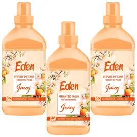 eden-juicy-perfumy-do-tkanin-3szt-x-720ml