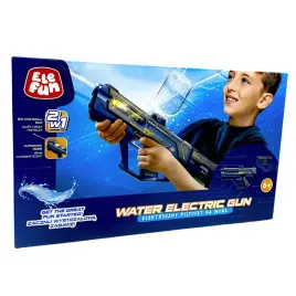 elefun-elektryczny-pistolet-na-wode-2w1-36cm-zasieg-5-7-metrow-niebieski