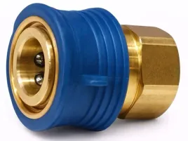 zlaczka-adapter-przejsciowka-wlot-1-4-qd-wylot-1-4-bsp-zenski-mosiezna