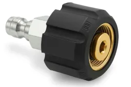 szybkozlaczka-adapter-wlot-1-4-wtyczka-wylot-m22-zenski-obrotowy-metal