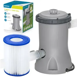 bestway-pompa-filtrujaca-do-basenu-wyd-2m3-h-58383