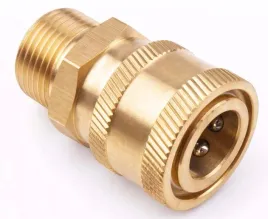 szybkozlaczka-adapter-przejsciowka-wlot-3-8-qd-gniazdo-wyjscie-m22-meski
