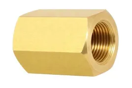 przejsciowka-mosiezna-1-4-bspnpt-z-szybkozlaczka-adapter-do-myjek