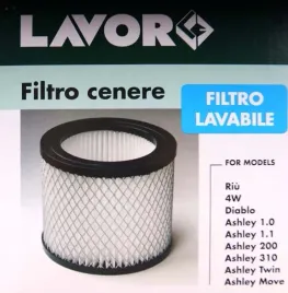lavor-filtr-zmywalny-hepa-do-ashley-twin-move