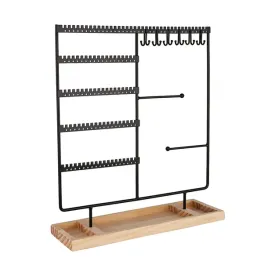 wieszak-organizer-stojak-na-bizuterie-kolczyki-lancuszki-v10