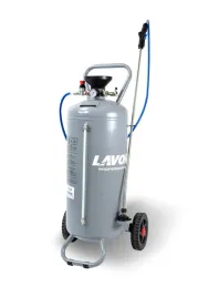 opryskiwacz-pneumatyczny-foamjet-sv24-24l