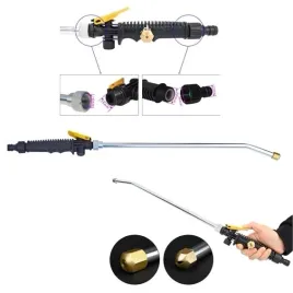 metalowa-lanca-do-opryskiwacza-ogrodowego-46-cm-zlacze-3-4