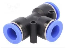 lacznik-potrojny-wezyka-3-pin-8mm