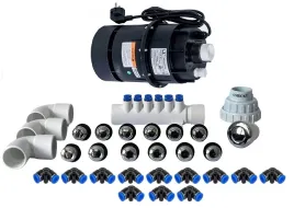 zestaw-pompa-powietrza-z-kompletem-12-dysz-plastikowych-do-jacuzzi-balii
