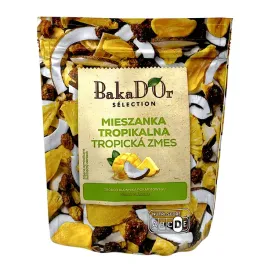 bakador-mieszanka-tropikalna-kokos-ananas-mango-miechunka-100g