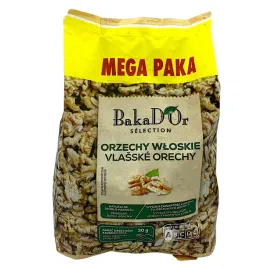bakador-orzechy-wloskie-500-gram
