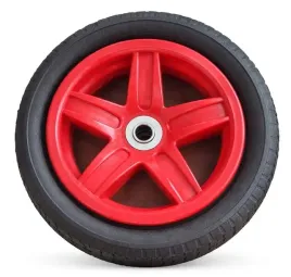 profesjonalne-kolo-do-wozka-i-taczki-25cm-pelne-bezdetkowe-super-wytrzymale