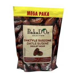 bakador-daktyle-suszone-bez-pestek-500g
