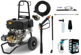 spalinowa-myjka-zimnowodna-lavor-thermic-2w-lite-6l-220-bar-600-l-h