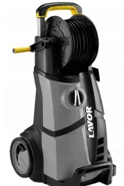 myjka-cisnieniowa-lvr4-180-bar-510-l-h-2500-w-sama-jednostka-bez-osprzetu