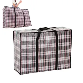 torba-ruska-podrozna-bazarowa-na-posciel-85cm