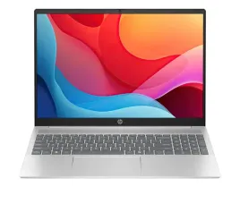 laptop-16-ag0034nw-a01g1ea-ryzen-7-16gb-1tb-amd-radeon-2k-dot