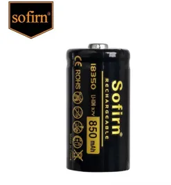 akumulator-litowo-jonowy-sofirn-18350-37v-850mah-1-szt