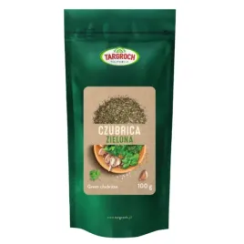 czubryca-zielona-przyprawa-bulgarska-mieszanka-targroch-100g