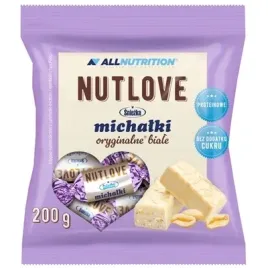 michalki-oryginalne-biale-nutlove-sniezka-200g-allnutrition