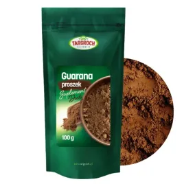 guarana-w-proszku-mielona-naturalna-kofeina-targroch-100g