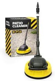 patio-cleaner-szczotka-do-kostki-karcher-k5-k6-k7
