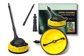 patio-cleaner-szczotka-do-mycia-tarasu-kostki-do-myjek-riwall-yili-elitech