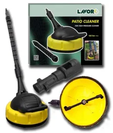 szczotka-do-kostki-tarasow-garazu-patio-cleaner